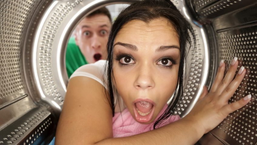 Sticky Situations The Best Of Getting Stuck Bridgette B Abella Danger Nikky Dream Sofia Lee Kendra Sunderland Full Video