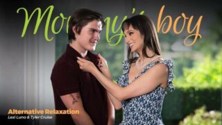 New Lexi Luna Hardcore Milf Bigtits Roleplay Family Iluvy порно Xxx Porno Brazzers Pirn