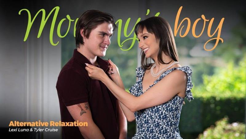 New Lexi Luna Hardcore Milf Bigtits Roleplay Family Iluvy порно Xxx Porno Brazzers Pirn