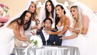 New Shay Sights Texas Patti Vivianne Desilva Lolly Dames Sandy Love Hardcore Milf Bigtits Roleplay Gangbang ILUVY Mia Khalifa Brazzers