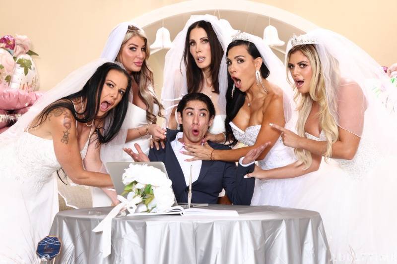 New Shay Sights Texas Patti Vivianne Desilva Lolly Dames Sandy Love Hardcore Milf Bigtits Roleplay Gangbang ILUVY Mia Khalifa Brazzers