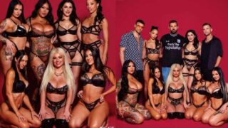 New Valentina Nappi Lena The Plug Thedandangler Sarah Ilustrates Alexis Tae Connie Perignon Payton Preslee Ogry Hardcore Milf Bigtits Roleplay Pov Iluvy Yespornplease Brazzers