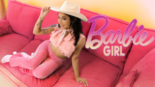 Teamskeet Avery Black Will Pounder A Barbie Girl Latest Brazzers Porn Videos