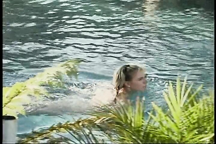 Barely Legal 16 (2001) Big Brazzers