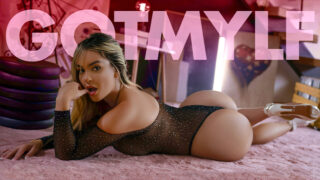 GotMylf Kourtney Love, Tommy Cabrio A Love So Delicious New Porn Video Brazzer Mom Download