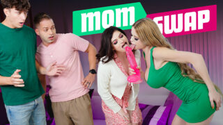 Mom Swap Mylf Nicole Rae, Angel Wave, Nicky Rebel, Parker Ambrose Impulse Control Brazzer Aunty Sex Video