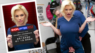 2024 The Nurse’s Plan New Porn Video Brazzers Hardcore Sex