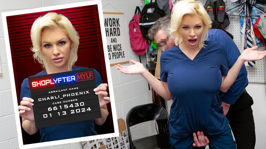 2024 The Nurse’s Plan New Porn Video Brazzers Hardcore Sex