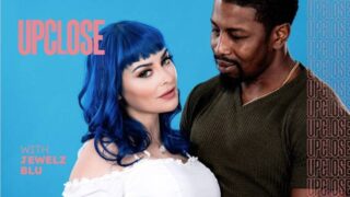Jewelz Blu Hardcore Bigtits Roleplay Family BBC Join Brazzers