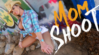 A Change Of Plans Full New Porn Videos Brazzers Mom Xxx Video