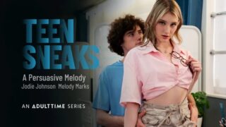 A Persuasive Melody Models Melody Marks Jodie Johnson Brazzers Oil