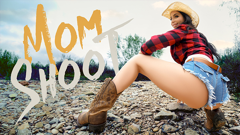 Cowgirls Crave Cock Models Alexa Payne Brazzers Aunty Xnxx
