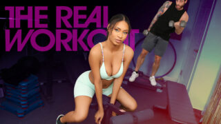 From Amateur To Pro Models Rose Rush Billy Boston Kendra Lust Brazzers