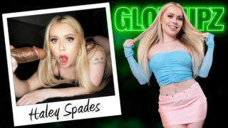 There Is No One Like Haley Models Haley Spades Mazee The Goat Brazzers Natasha Nice