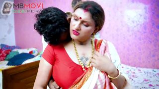 I Had Sexual Relations With My Wifes Mom Desi Hindi Video Film Brazzers Aunty