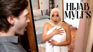 Liv Revamped The Only Way To Please Our Guest 24 06 11 Bigass Smalltits Milf Hijab Hardcore Demoninc Brazzers Trailers
