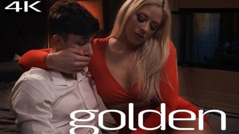River Lynn Golden (2024) Hardcore Milf Bigtits Roleplay Family 749 Hd Porn Brazzers
