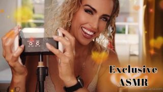 Gina Carla Gel Ear Massage Frivvi Best Asmr Youtube Shorts Jinx Nude Asmr Online Brazzers Blacked Com