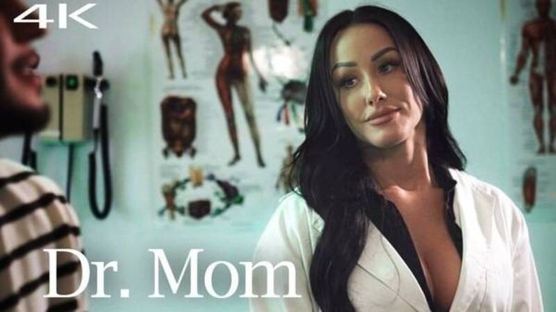 Jennifer White Dr Mom BigTits BigAss Milf Hardcore Creampie Roleplay Stepmom Brazzers Full Hd Com