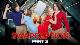 Momswap Krystal Sparks Millie Morgan Swapception Part 3 One Swap Beyond Milf Orgy Bigtits Roleplay Stepmom Hardcore Blonde 732 Brazzers Aunty Xnxx