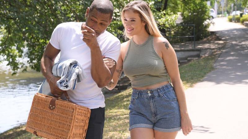 Ria Sunn Tantilising Tourist Hooks Up For No Strings Interracial Dp Threesome Gp37 Threesome Bigtits Blonde Anal Double Interracial Brazzers Porno