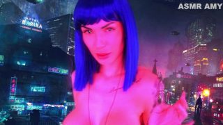 Asmr Amy Nude Joi Patreon Kurumi Otonashi Asmr Porn Brazzers Full Porn Videos