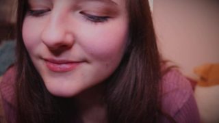 Aftynrose Happy Saint Aftyns Day Ariloves Asmr Porn Xnxx Brazzers