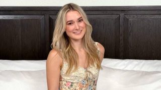 BBCSurprise Thea Summers Surprised Hardcore AnalPlay Casting Pov BBC Firsttime Brazzers New Porn Free