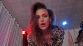 Gina Carla Asmr – 13 June 2024 – Gina Carla – Giantess Stepping On You Diddly Asmr Leaked Porn Www Brazzers Sex Com