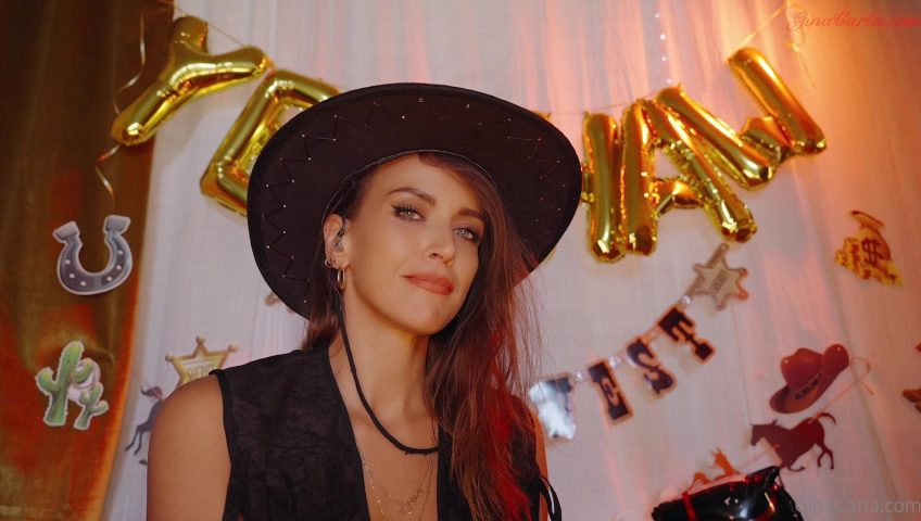 Gina Carla Asmr – 23 March 2024 – Dick Riding Rodeo Officer Jenny Asmr Porn Brazzers Old