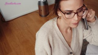 Gina Carla Asmr – 5 April 2024 – How Good Is Your Dick Nani Asmr Porn Brazzers Free Porn Videos