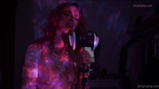 Gina Carla Vibrator Masturbation – 15 December 2021 – Eye Contact Masturbation Reddit Asmr Porn Brazzers Full Hd Sex Video