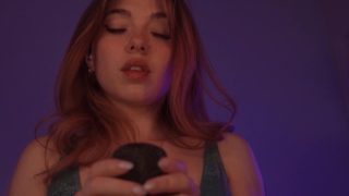 Its_bunnii – Mic/breast Rubbing And Breathy Whispers Whisper V Asmr Porn Brazzers Xxx Video