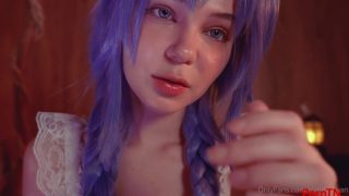 Maimy Amsr – 1 July 2024 – Roxy Cheers You Up Asmr Artists Who Are In Porn Xxx Brazzer Videos