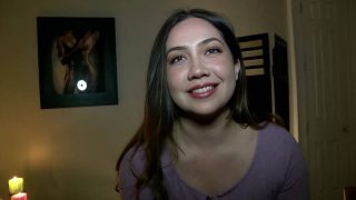 Sophie Sweet But Slutty Hardcore Pov Realsex Brazzers Com Video Download