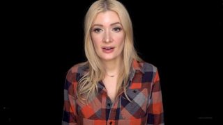 Asmr Maddy – 24 January 2021 – Good Girl Hypnosis Asmr Porn Mp3 Brazzers Porn Video Download