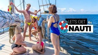 Avrora Murai Purr Simona Erica Mori Olivia Trunk Iris Murai Lets Get Nauti Part 4 Bigtits Bigass Blonde Outdoor Foursome Threesome Hardcore Brazzers X Video