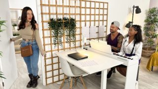 Crazy College GFs Realitykings Juan Lucho Barbie Rous Fucking The Piano Tutor Brazzers Ullu