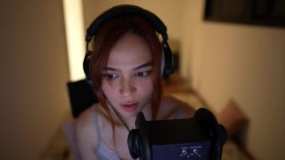 Maimy Asmr – 29 January 2023 – Boobies Asmr Asmr Porn Wiki Brazzers Mod Apk