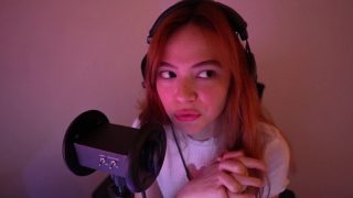 Maimy Asmr – 30 December 2022 – Relaxing Asmr Telegram Asmr Porn Brazzers Malayalam