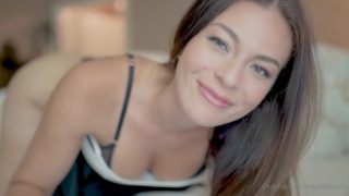 Puffin Asmr – After Date Roleplay Ddlg Asmr Porn 4k Brazzers