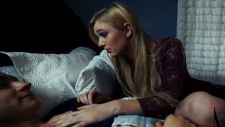 [MissaX] – Josette Duval – Bad Medicine III Brazzers Com Full Hd