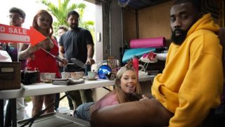 [RKPrime] Ashley Alexander For The Love Of Junk Brazzers Upcoming Videos