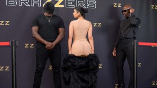 Brazzers Loves Violets Asshole Violet Myers Mannie Coco Full Video Brazzers Movies