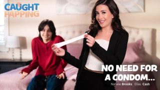 [caughtfapping] Natalie Brooks (no Need For A Condom… 03.03.2025) Rich Cougar Xnxx Brazzers Massage