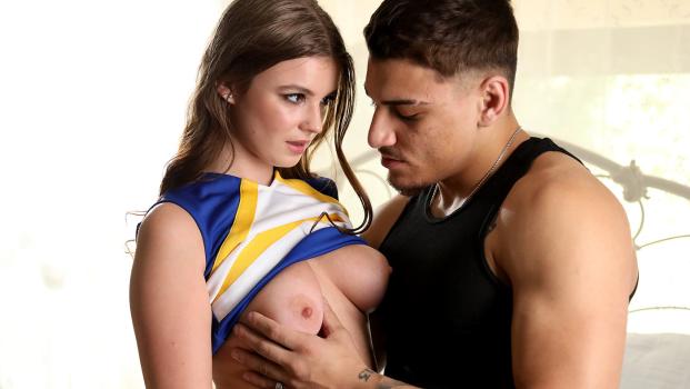 [newsensations] Sky Wonderland (opens Up For A Quick Bad Boy Hookup 03.22.2025) Small Tits Brazzers Hot Girl