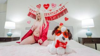 [porndudecasting] Naomi Ryder (gets A Big, Hard Surprise From Porn Dude 03.15.2025) Sassy Girlfriend Brazzers Aunty