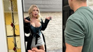 [rkprime] Angie Lynx (sexy Cheater Loves Anal 02.13.2024) Licking Pussy Brazzers Angela White