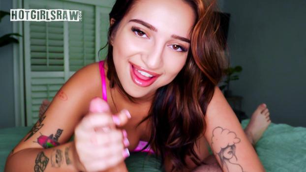 [hotgirlsraw] Kiana Kumani (horny Gf Can’t Wait 04.12.2025) Voyeur Brazzers 4k Video