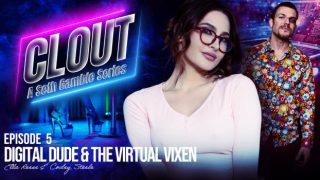 [Wicked] Ella Reese (Clout Episode 5 04.25.2025) Brazzers Hd Mom